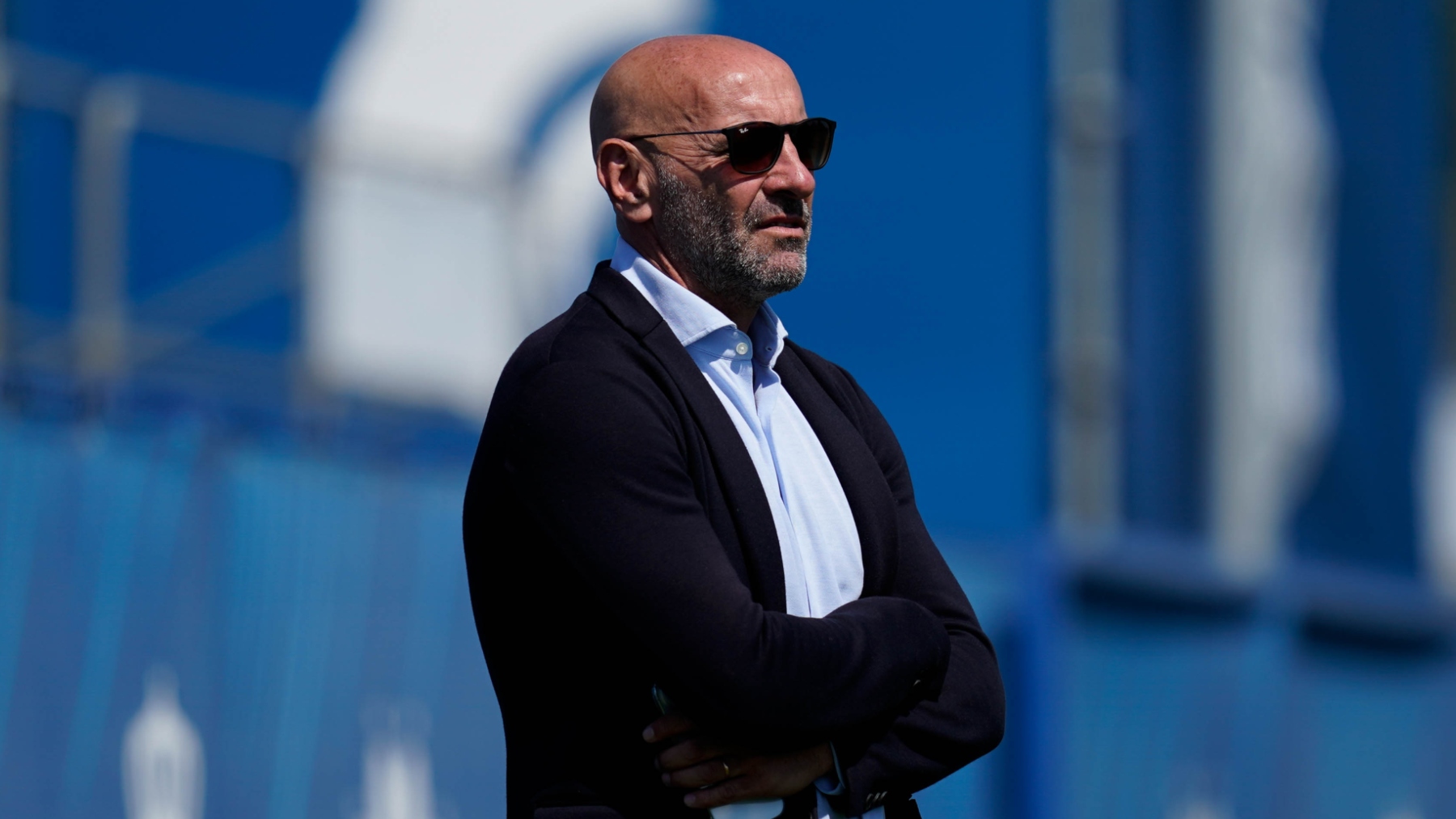 monchi ce dani jarque espanyol