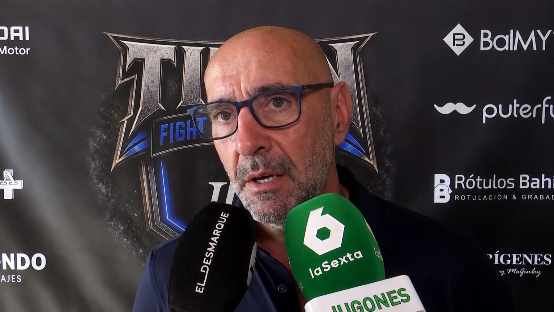monchi san fernando espanyol
