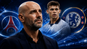 Hoy en 'La Grada Ràdio' | Gabriel Moscardó gana fuerza para el Espanyol; Monchi abre la puerta de los grandes clubes europeos; la pretemporada toma forma y el club prepara la presentación de la nueva camiseta 2 monchi clubes
