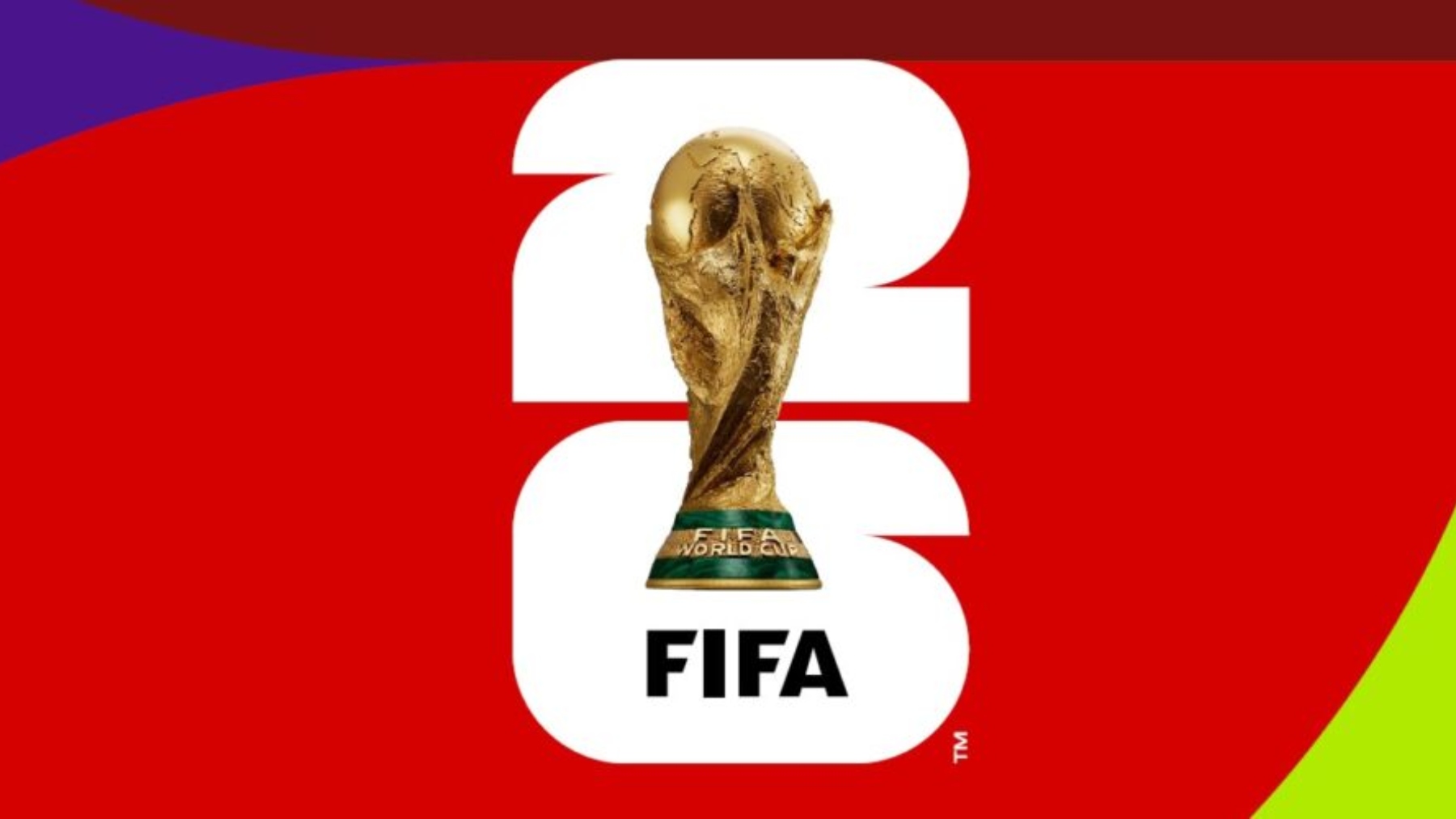 mundial 2026 1800x1013 1