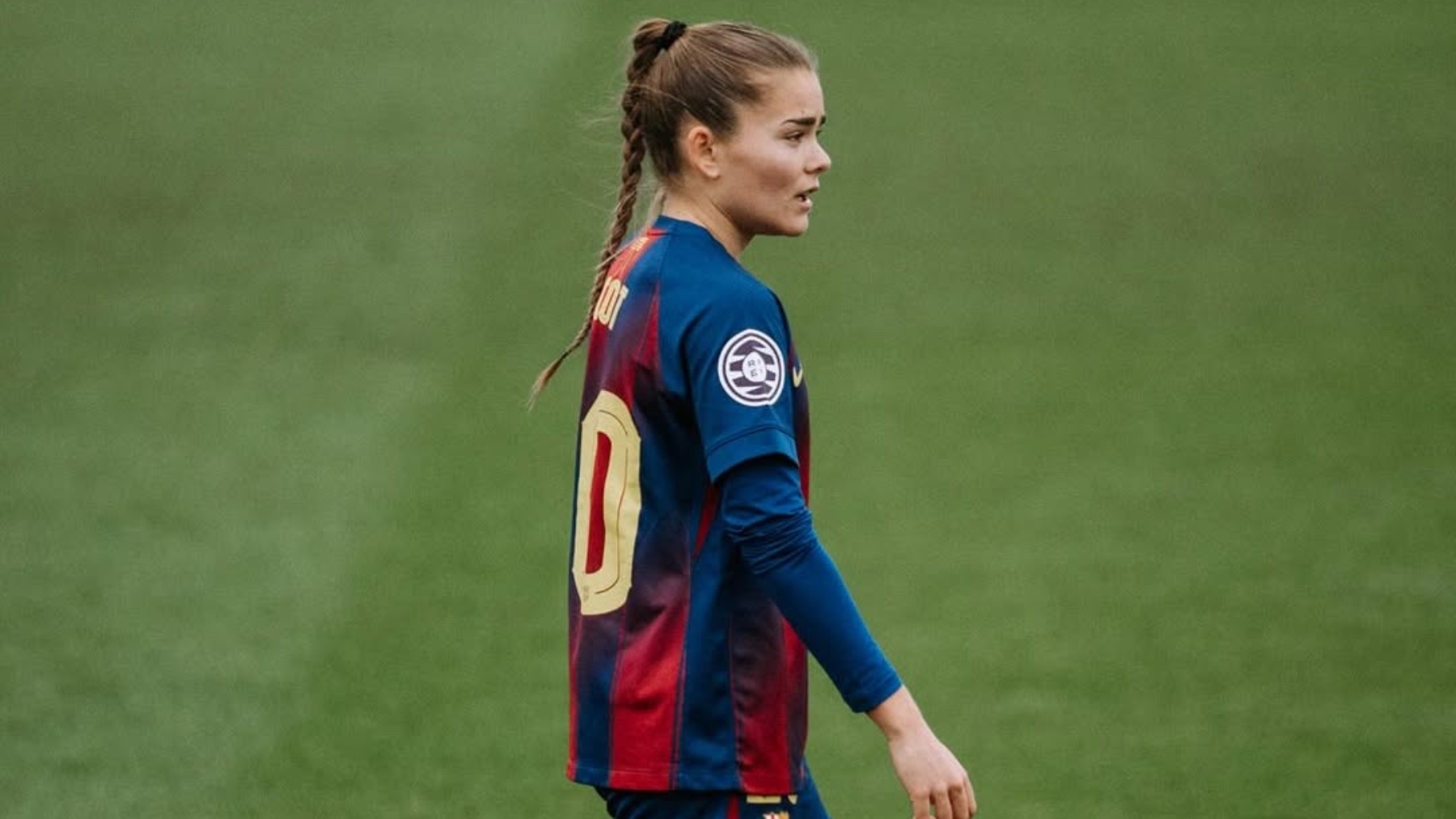 Monchi y Pace, ante su primer gran verano: mercado, patrocinio y naming rights para cambiar el Espanyol; el gran reto, fichar mejor y generar más ingresos venciendo el miedo de algunas marcas al efecto Barça 1 natalia escot