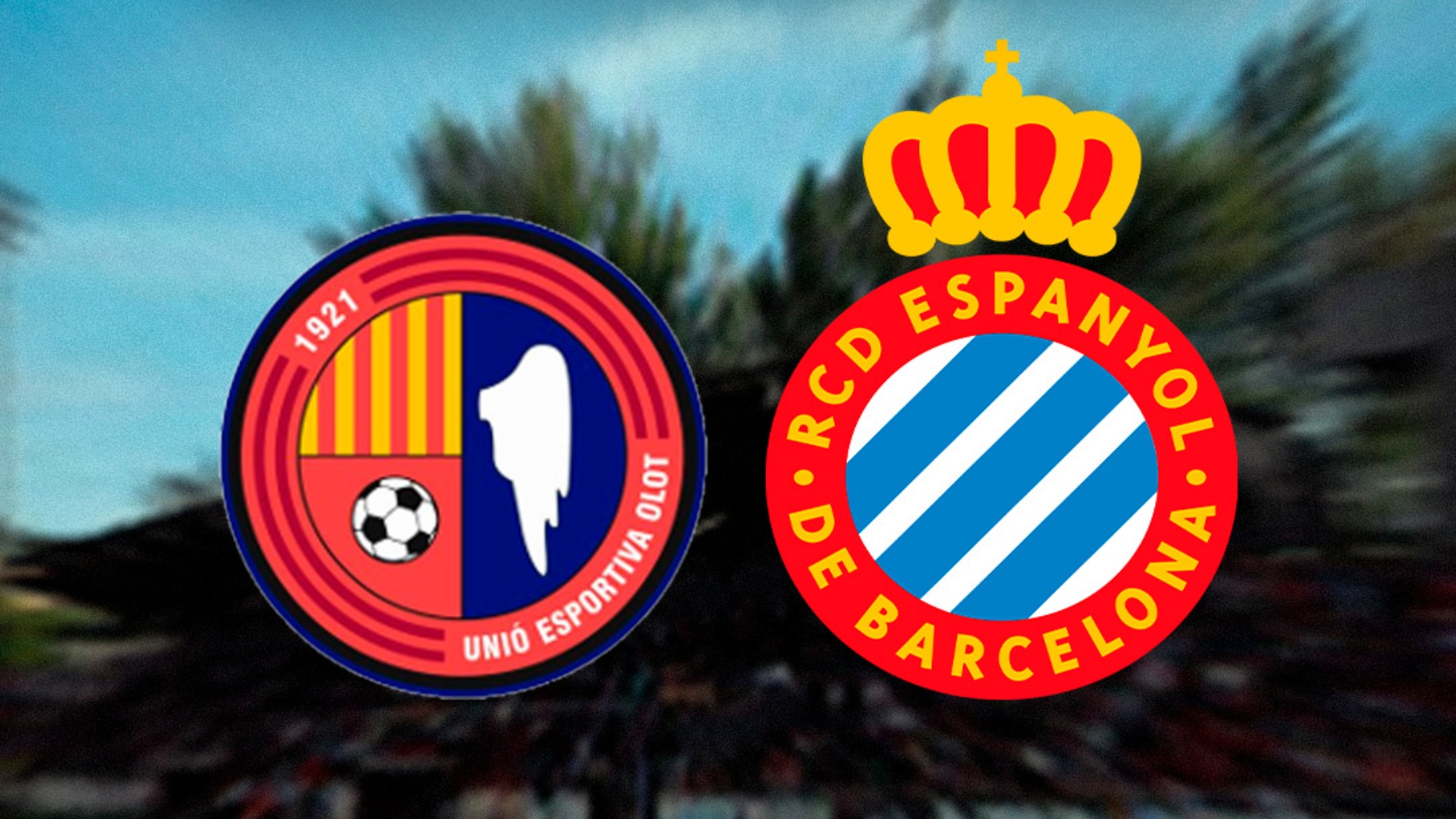 olot espanyol pretemporada