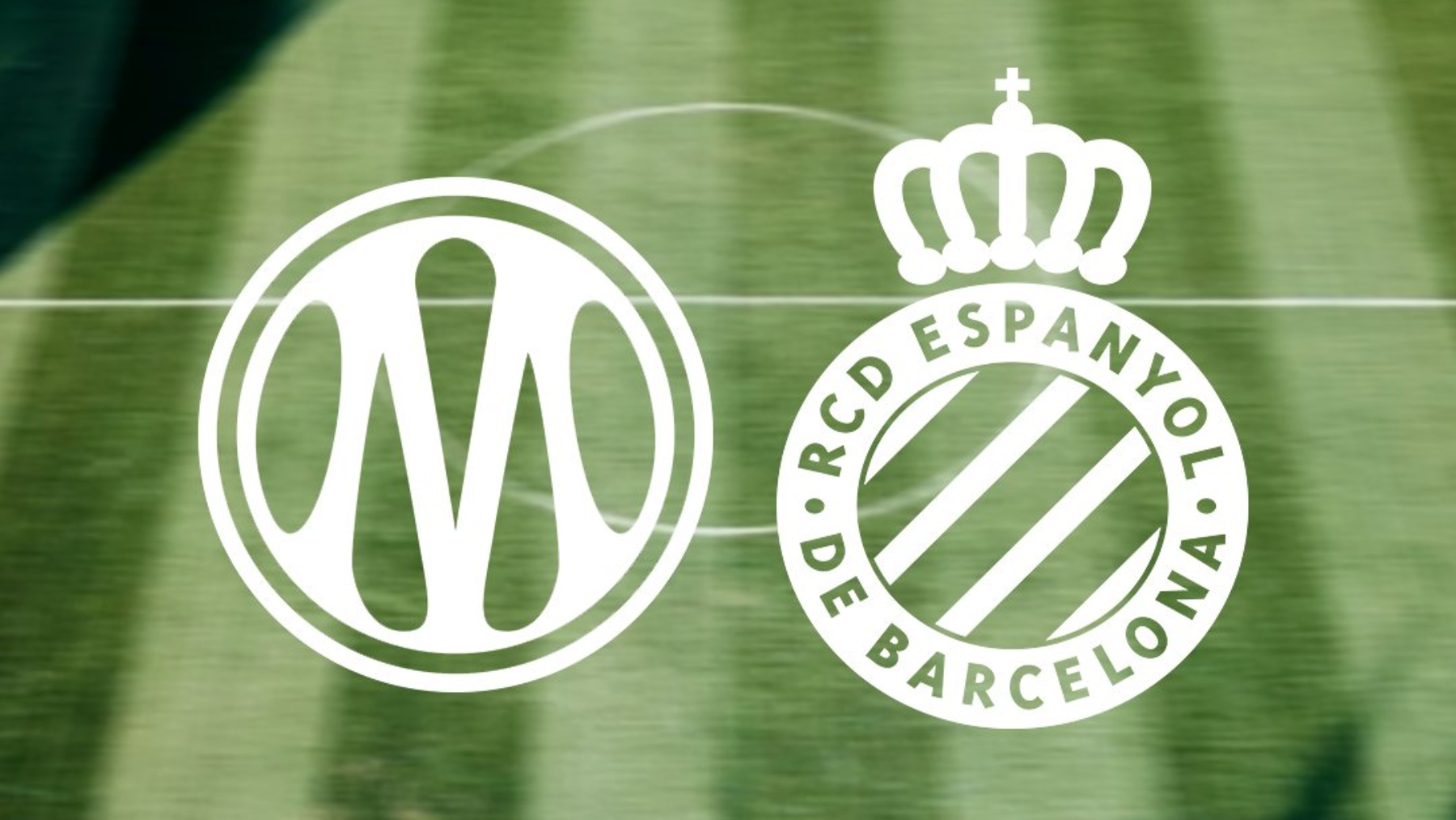 olympique marsella espanyol femenino