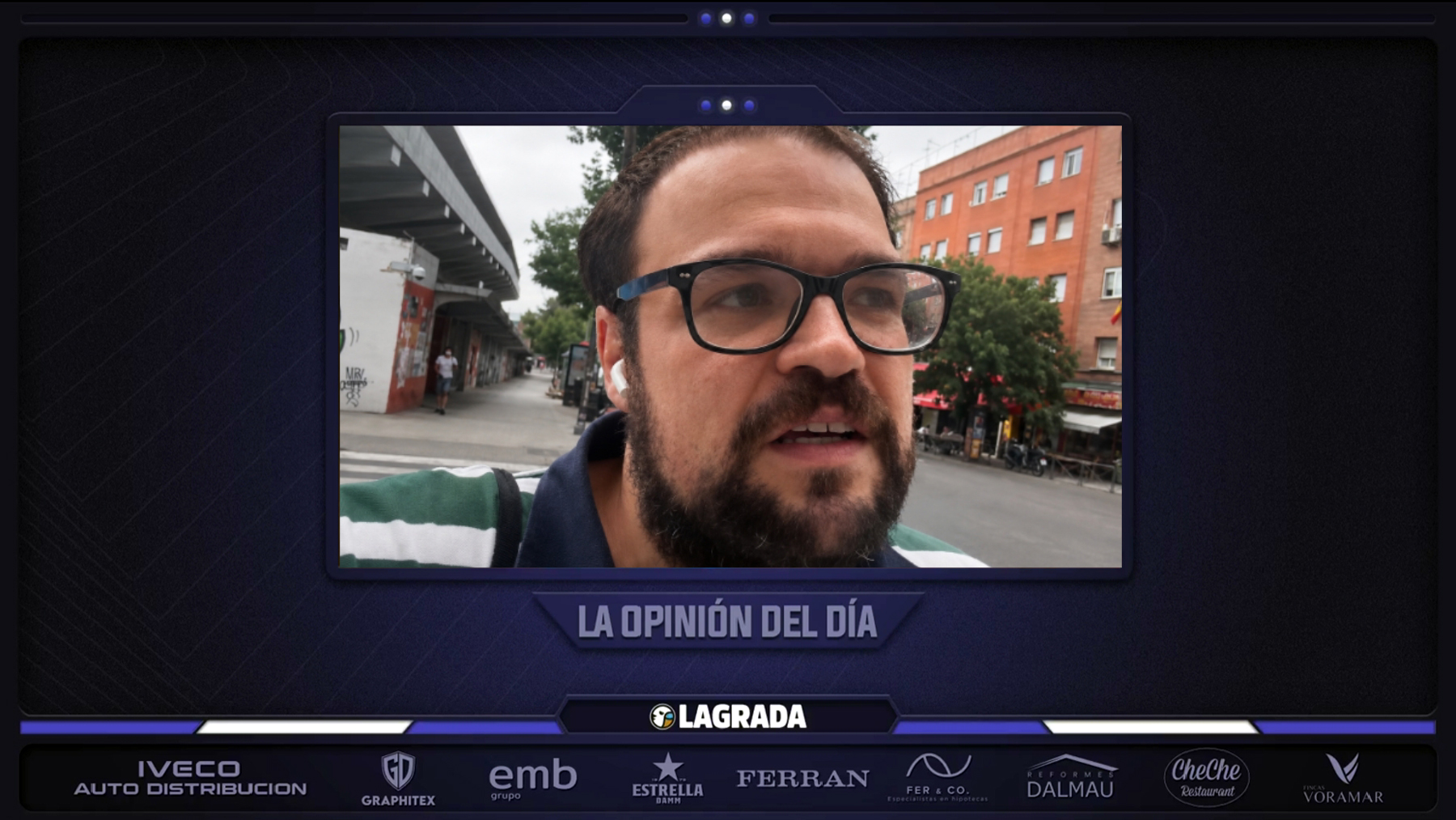 opinion del dia hector garcia 3