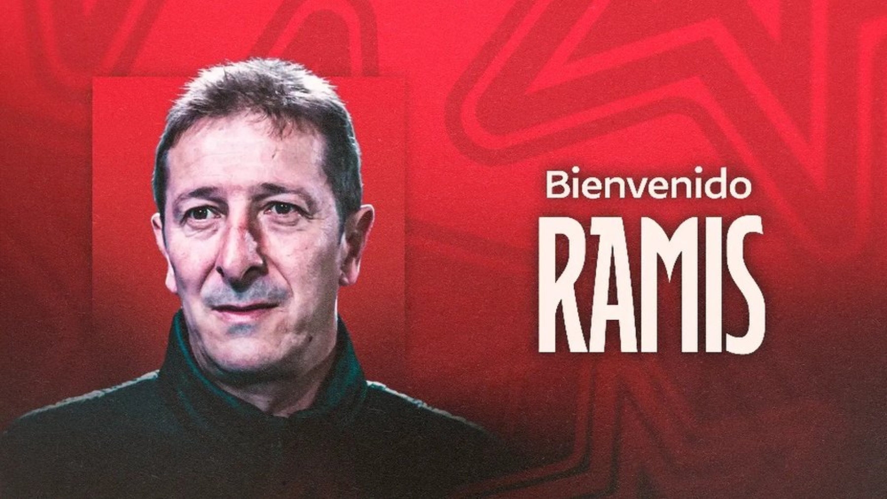 Portada amigable 27 ramis osasuna
