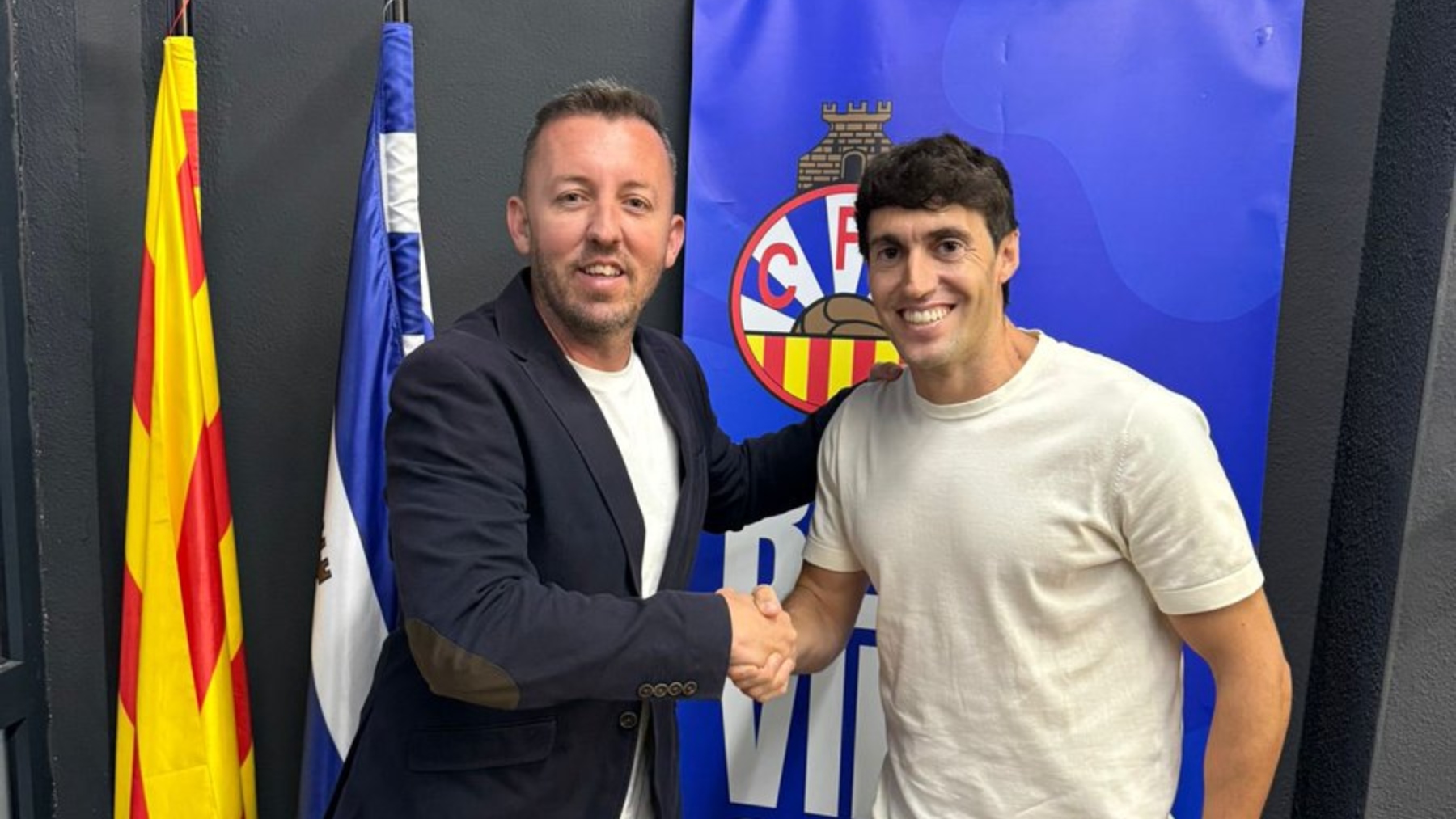 raul baena vilanova