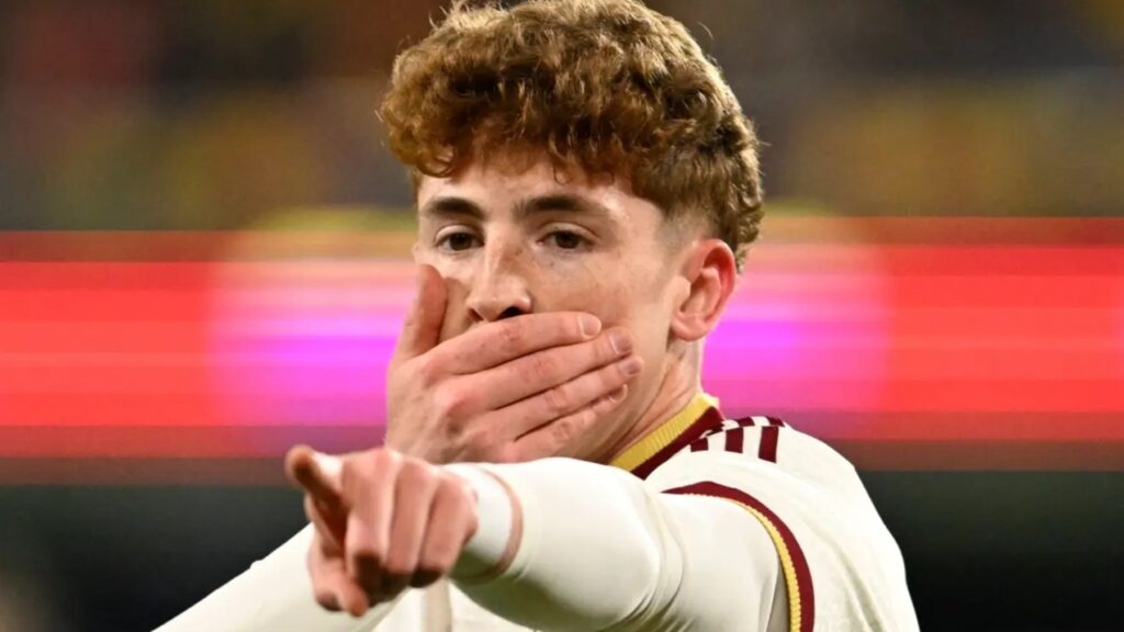 v-ctor-mu-oz-el-crack-protagonista-de-un-traspaso-millonario-que-pudo