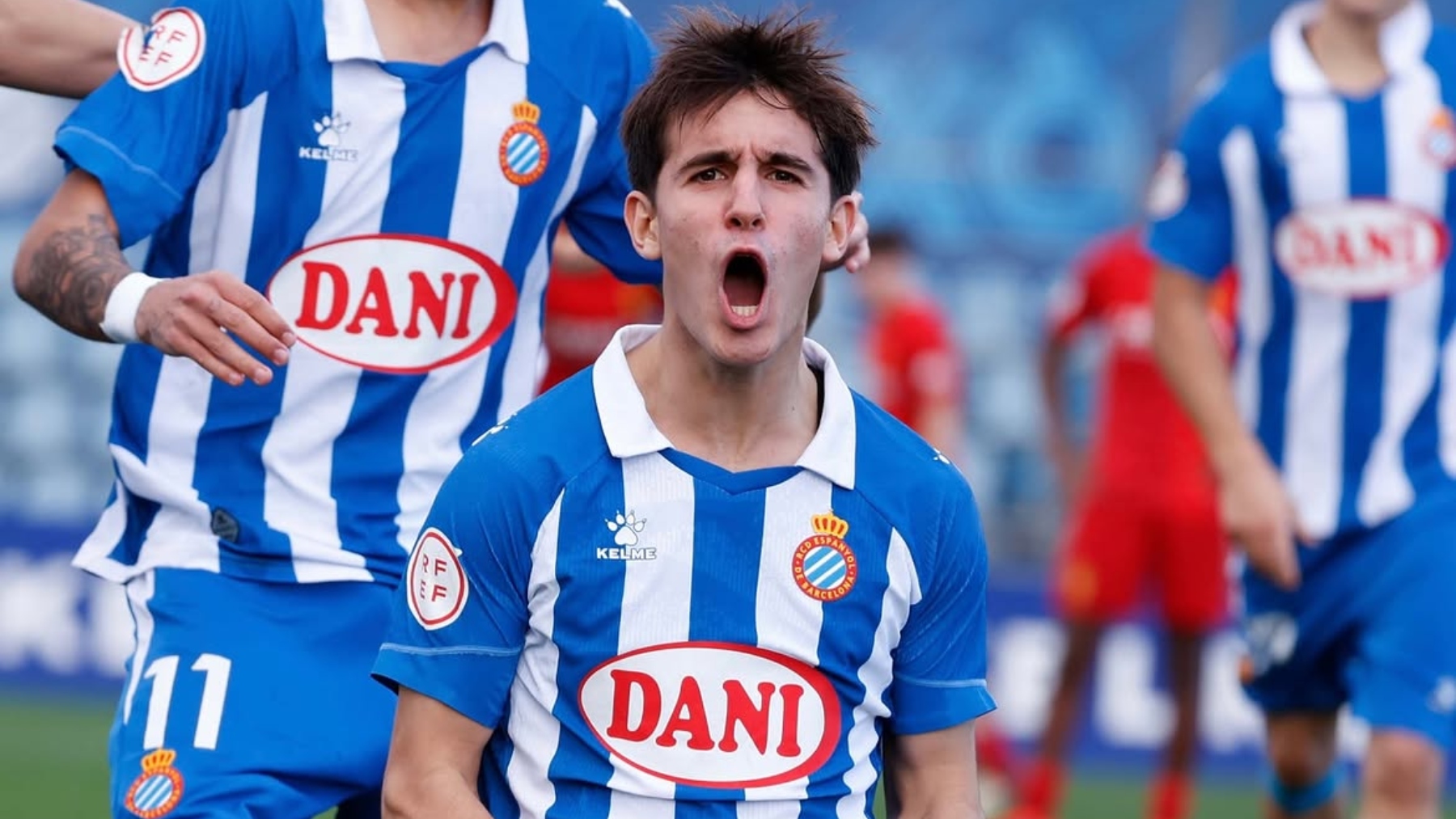 alex bombardo