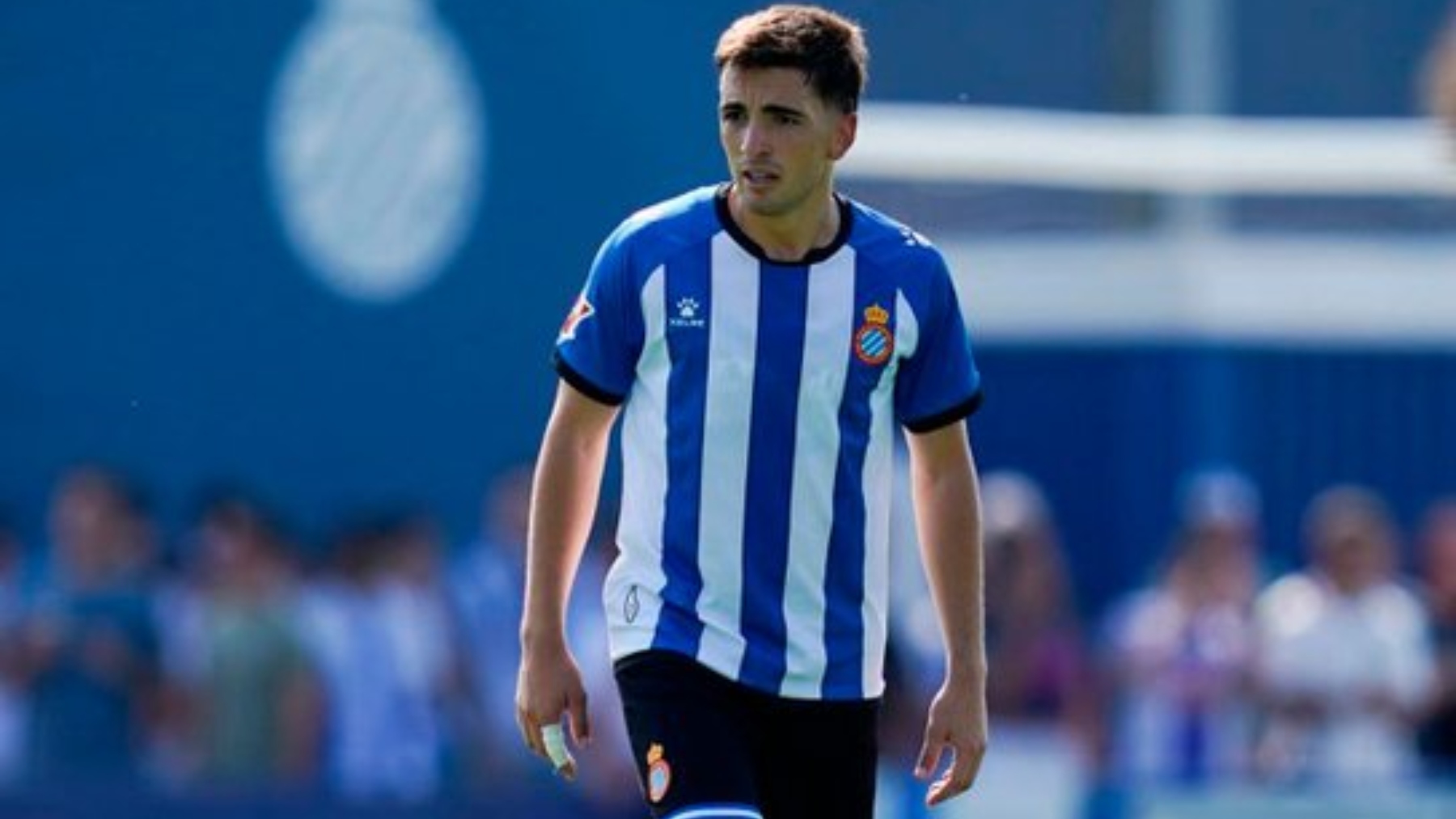 calatrava espanyol sabadell