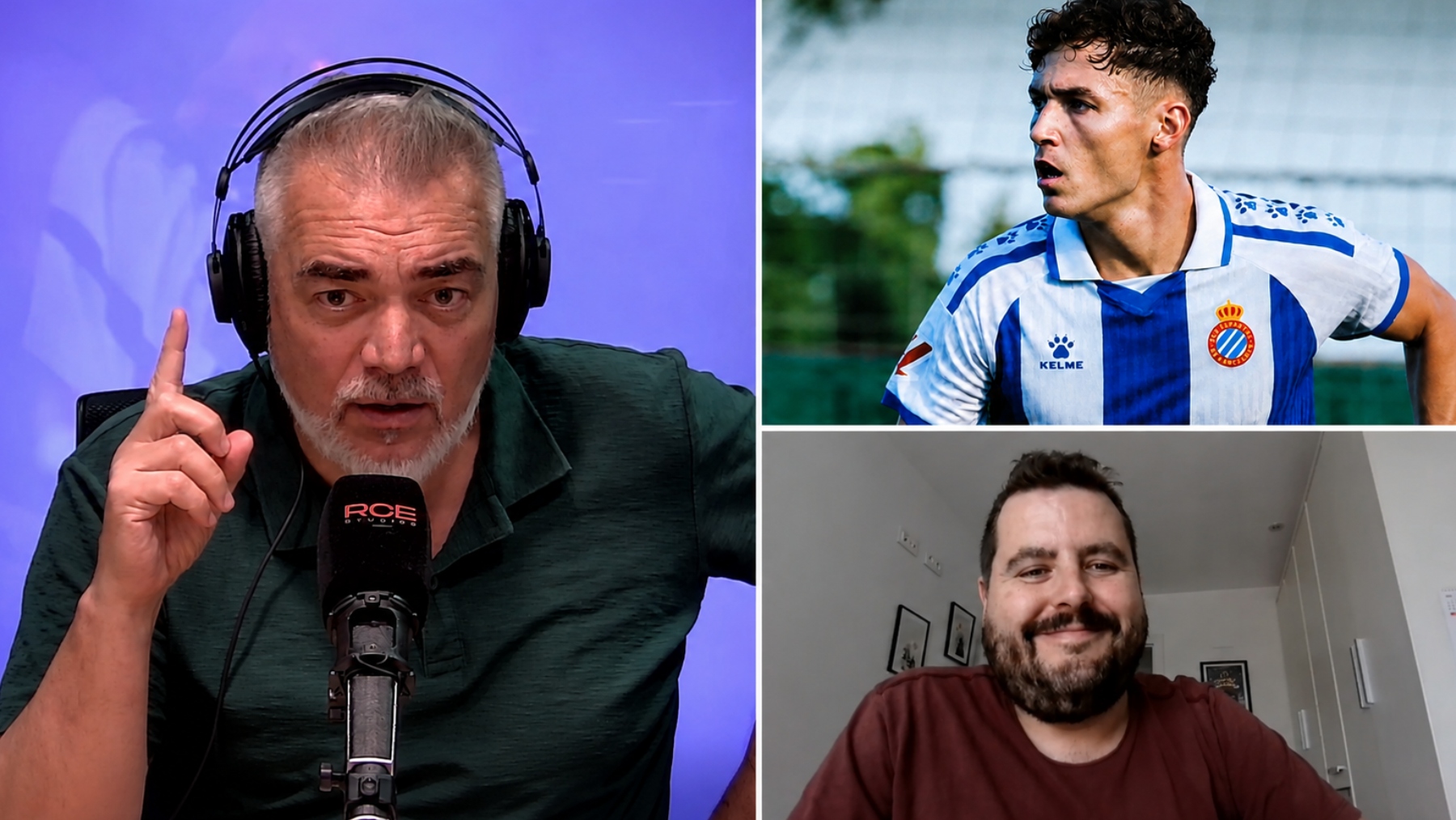 grada radio 010726