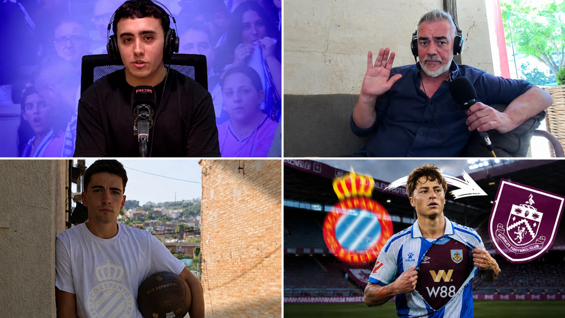 grada radio 020726