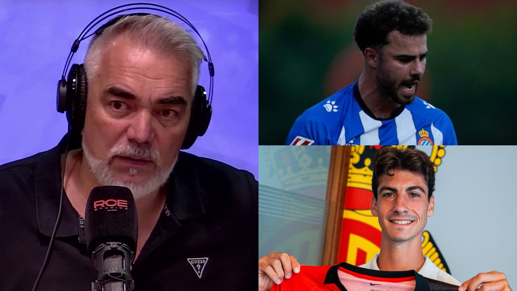 grada radio 240726