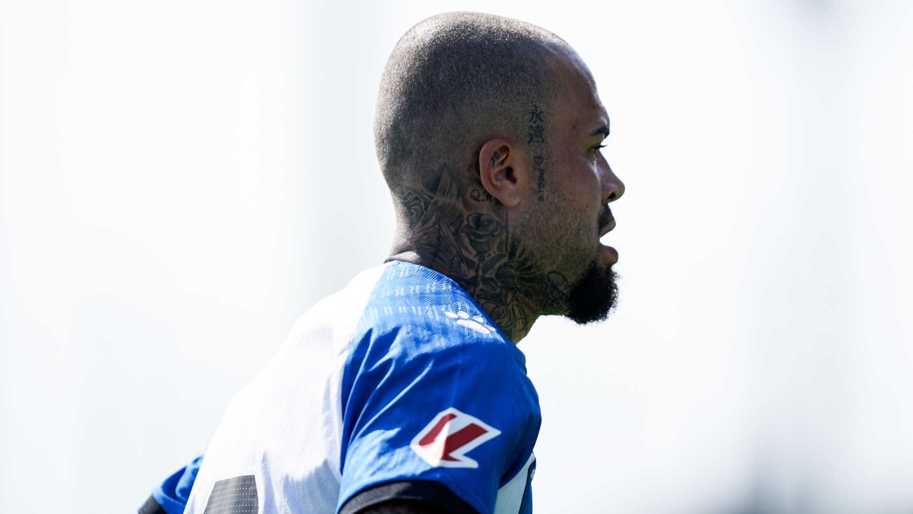 El análisis del Espanyol - Sabadell: el RCD Espanyol se atasca ante el conjunto arlequinado y deja al descubierto las urgencias del mercado; el debate ya está abierto: unos no ven clara la idea de Manolo y otros creen que la plantilla actual no da para mucho más 5 hartman espanyol sabadell