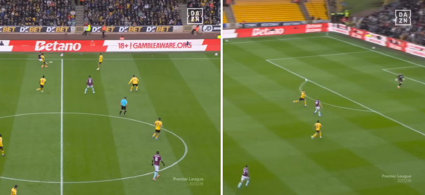 OPINIÓN | ¿Puede ilusionarse la afición del Espanyol con Quilindschy Hartman? El análisis de Vicenç Clos Balcells 1 hartman imatge 1