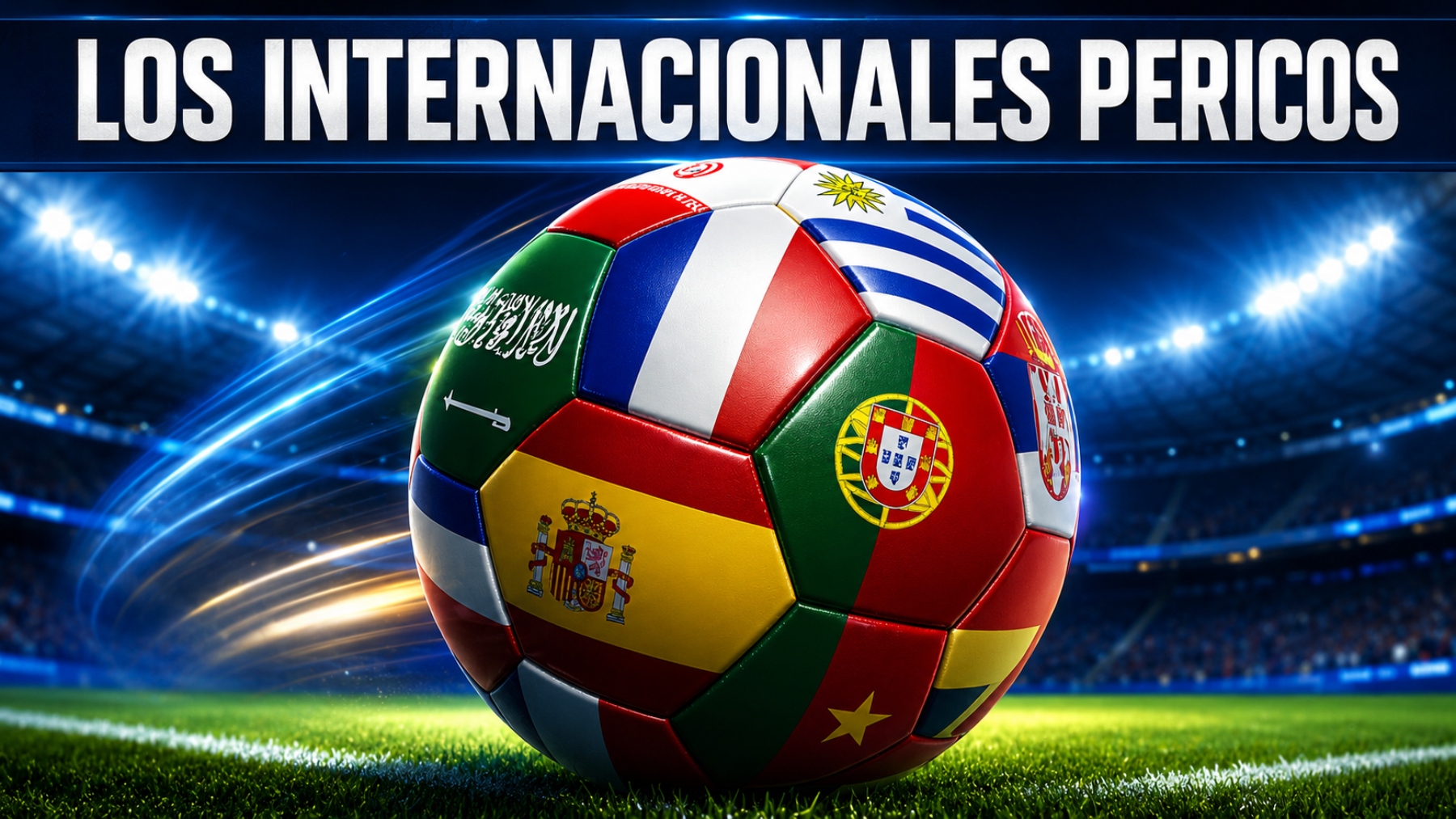internacionales pericos 26 27