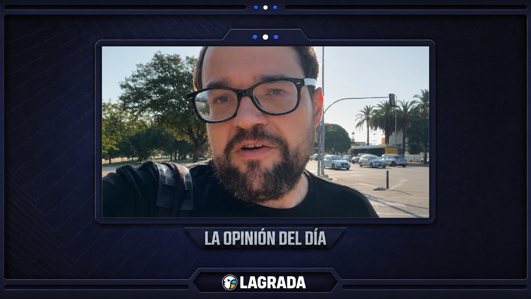 opinion del dia Hector Garcia 3
