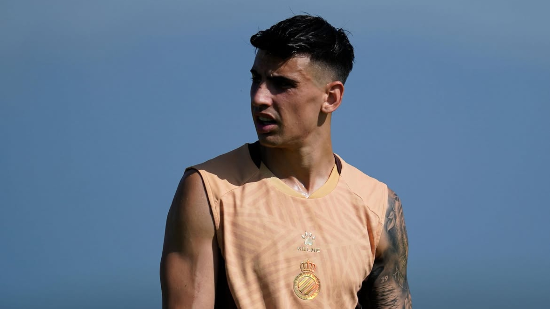 ruben sanchez espanyol 1