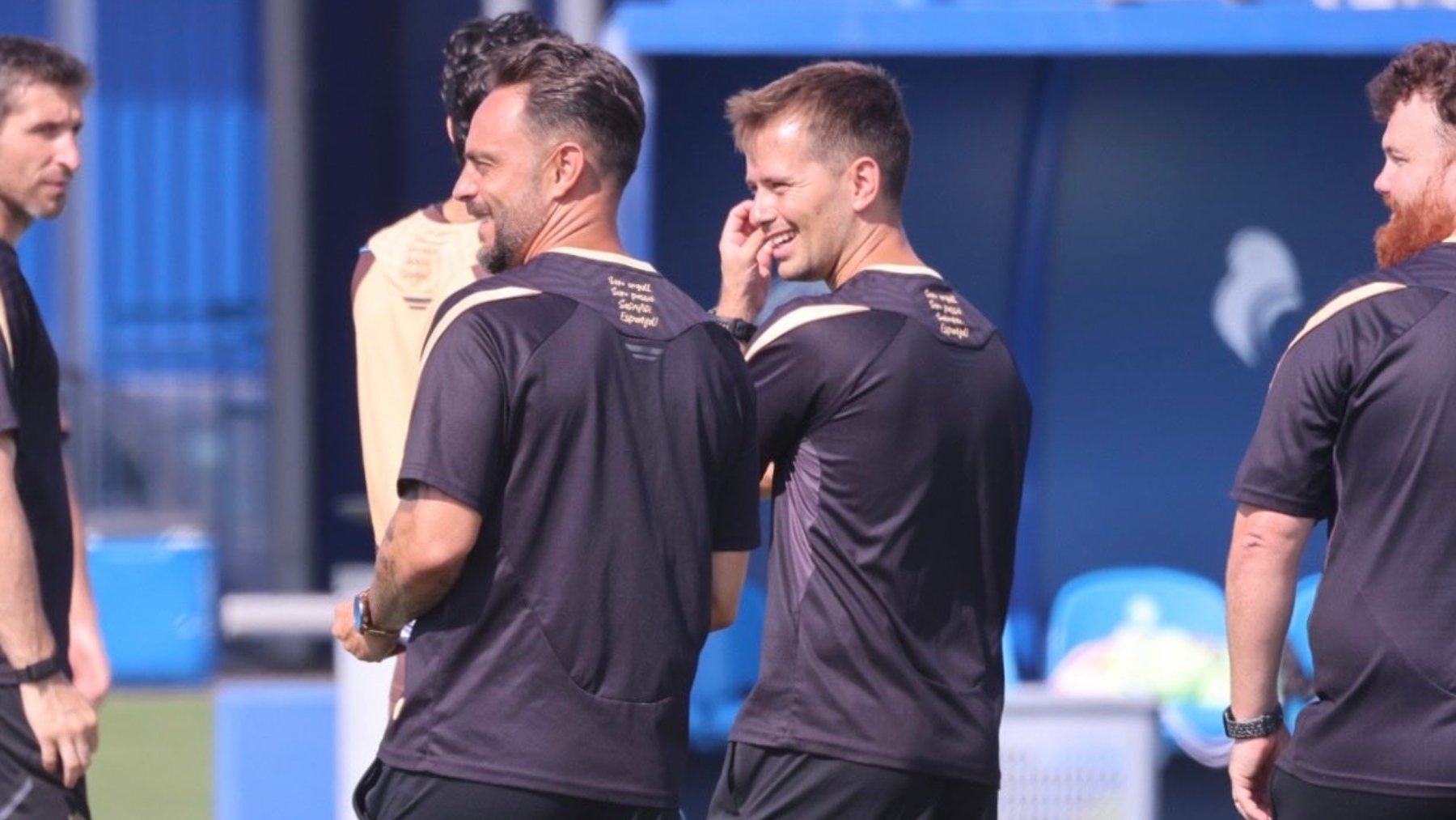 sergio garcia espanyol b
