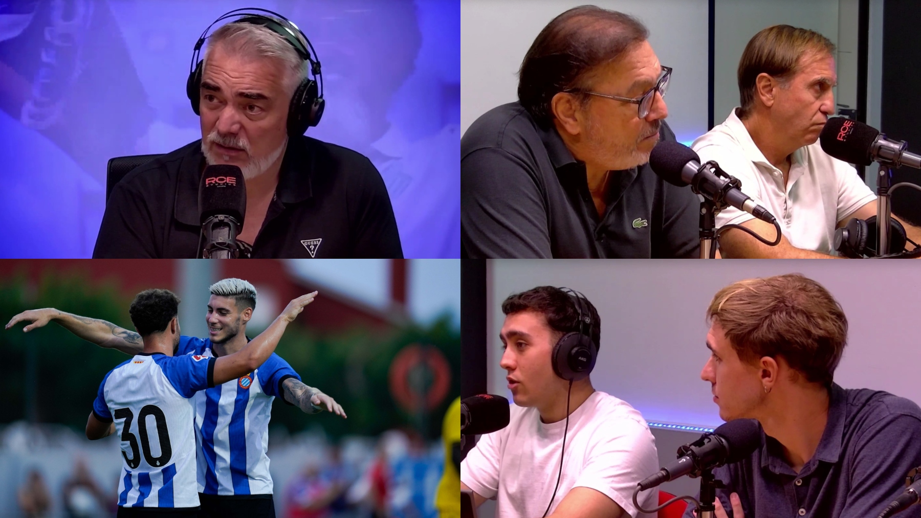 tertulia grada radio 240726