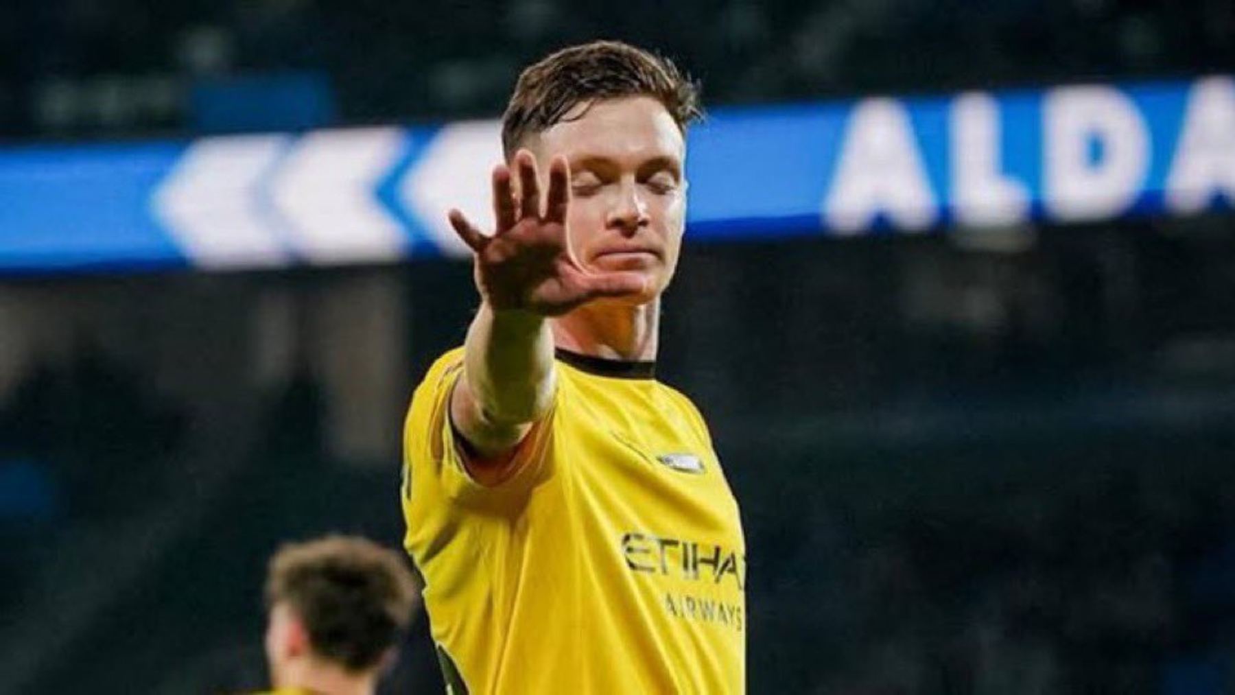 Según Puskas Sports, Viktor Tsygankov se habría reunido con el Espanyol mientras su futuro sigue abierto 4 tsygankov girona