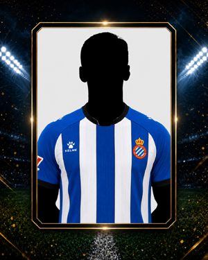 El 1×1 del Espanyol – Levante 2 1x1 provisional 26 27