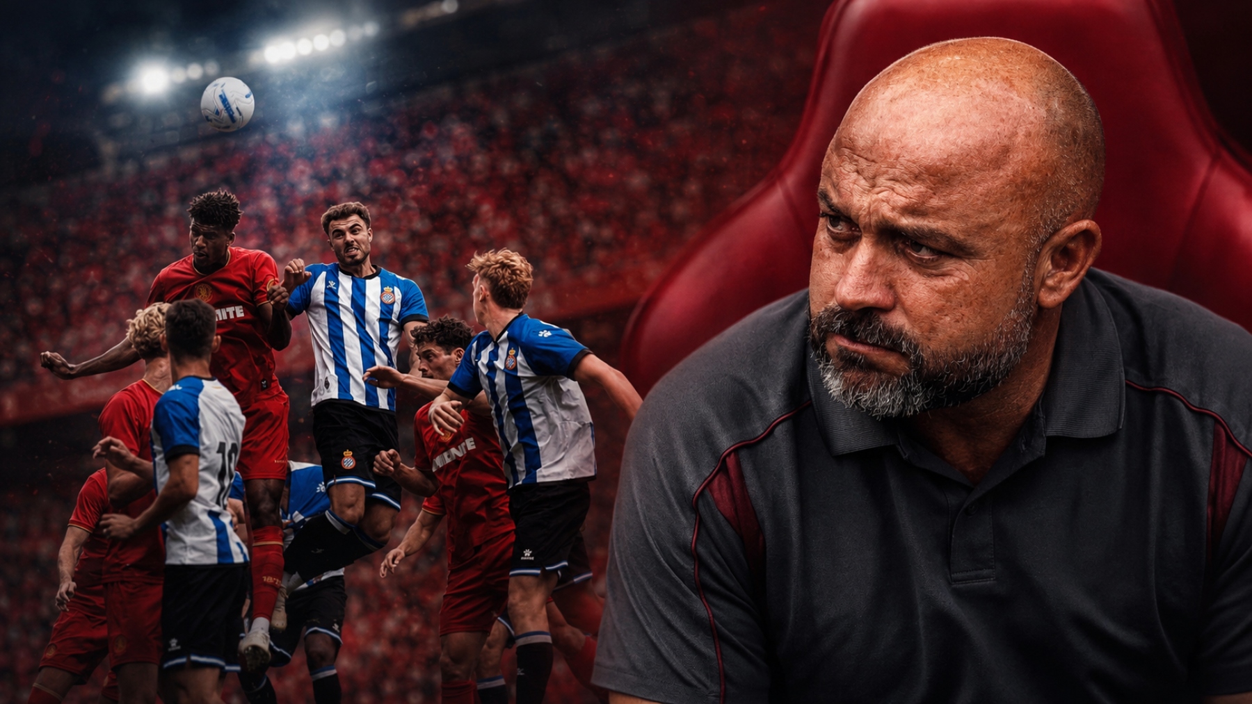analisis middlesbrough espanyol 26 27