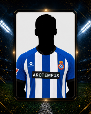 El 1×1 del Espanyol – Real Madrid 2 anonimo 1x1 26 27