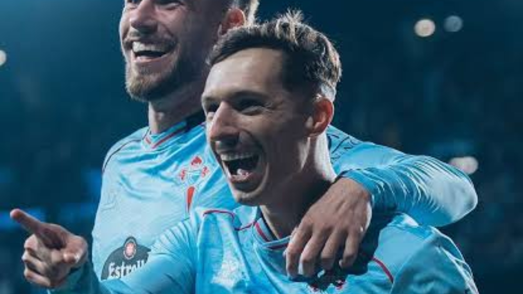 Bryan Zaragoza y el Espanyol, una oportunidad para volver a ser aquel futbolista que rompía partidos en Granada 5 bryan zaragoza celta