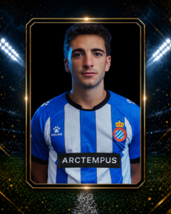 El 1×1 y las notas del Real Sociedad - Espanyol 9 calatrava 1x1 26 27