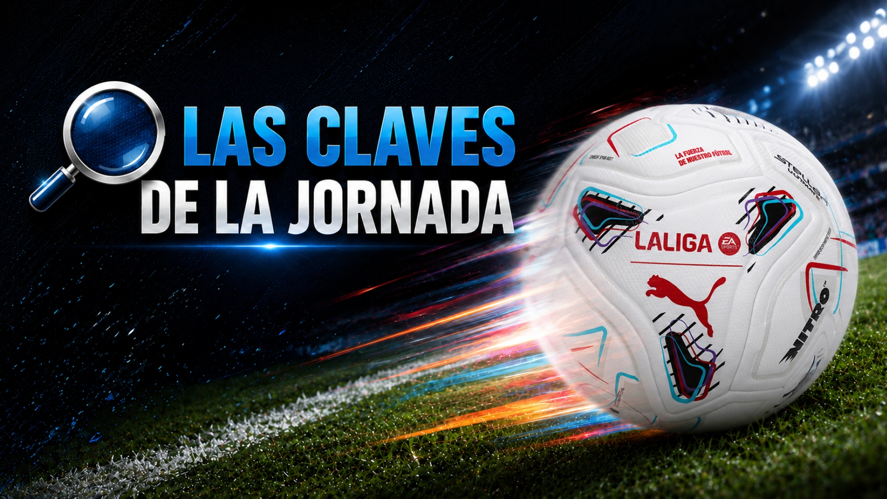 claves jornada laliga ea sports 26 27