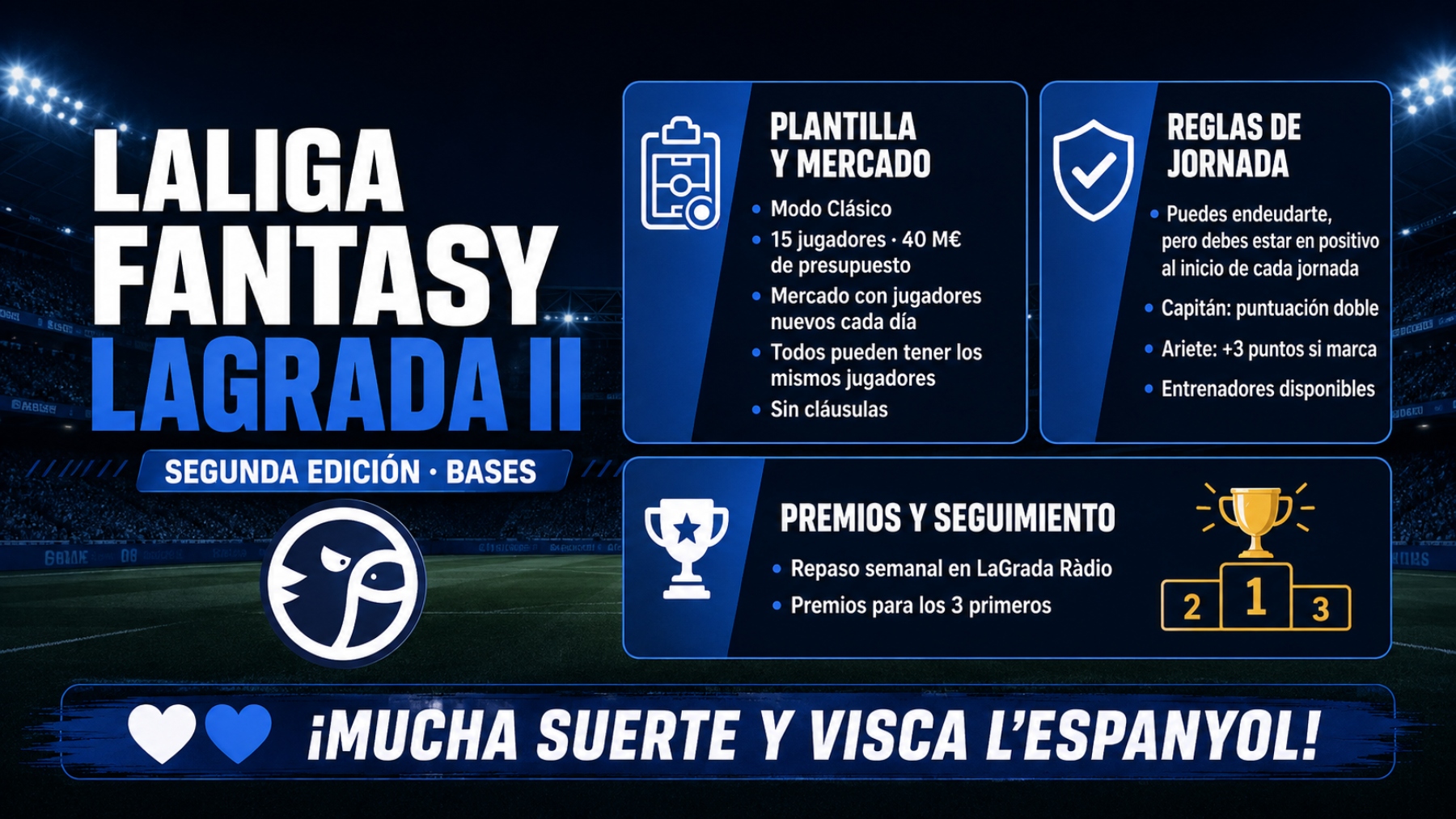 fantasy lagrada 26 27