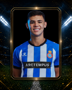 El 1×1 y las notas del Real Sociedad - Espanyol 12 gabi moscardo 1x1 26 27
