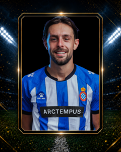 El 1×1 y las notas del Real Sociedad - Espanyol 16 jofre carreras 1x1 26 27 e1788036456732