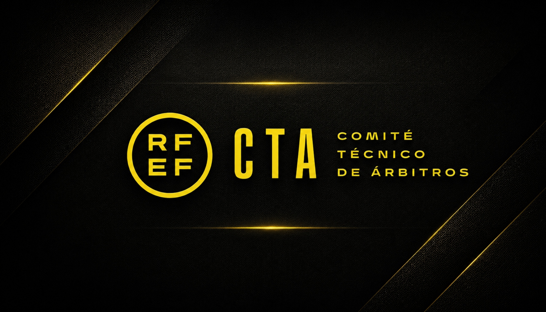 logo CTA