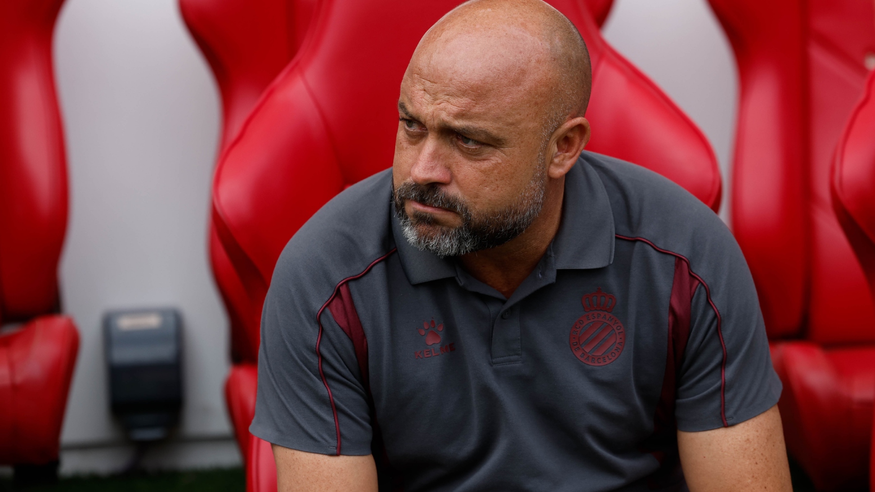 El análisis del Middlesbrough - Espanyol: mejora con balón, naufragio defensivo y aviso al mercado; dictar sentencia sobre Manolo o sobre el techo del equipo por esta prueba y con tantas operaciones de mercado pendientes, injusto 10 manolo middlesbrough espanyol
