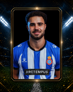 El 1×1 y las notas del Real Sociedad - Espanyol 14 marcos 1x1 26 27