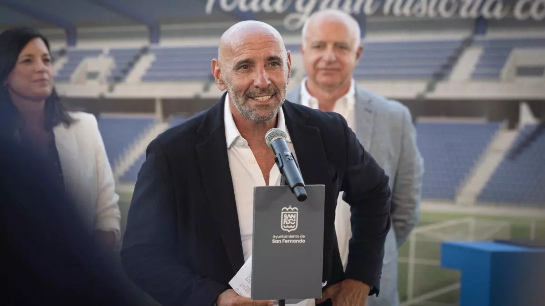 monchi estadio san fernando