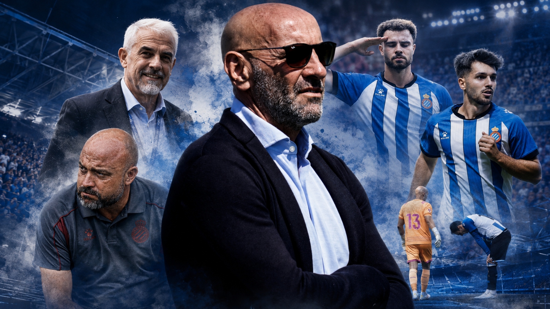 monchi montaje ia pretemporada 26 27