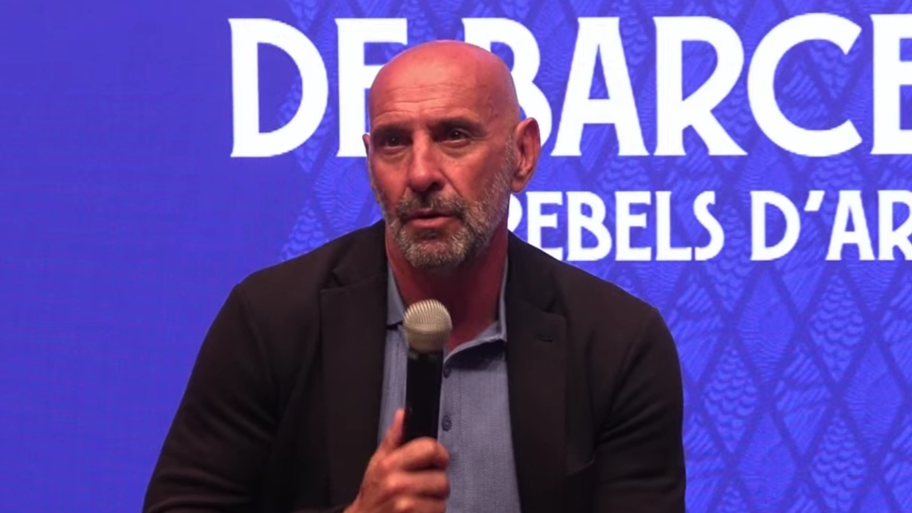 monchi repaso actualidad 120816