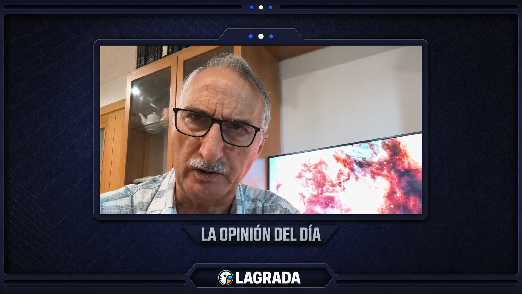opinion del dia Martin Chico 1