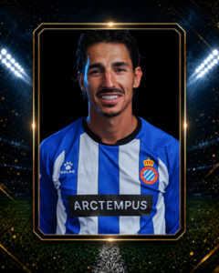 El 1×1 y las notas del Real Sociedad - Espanyol 15 pere milla 1x1 26 27