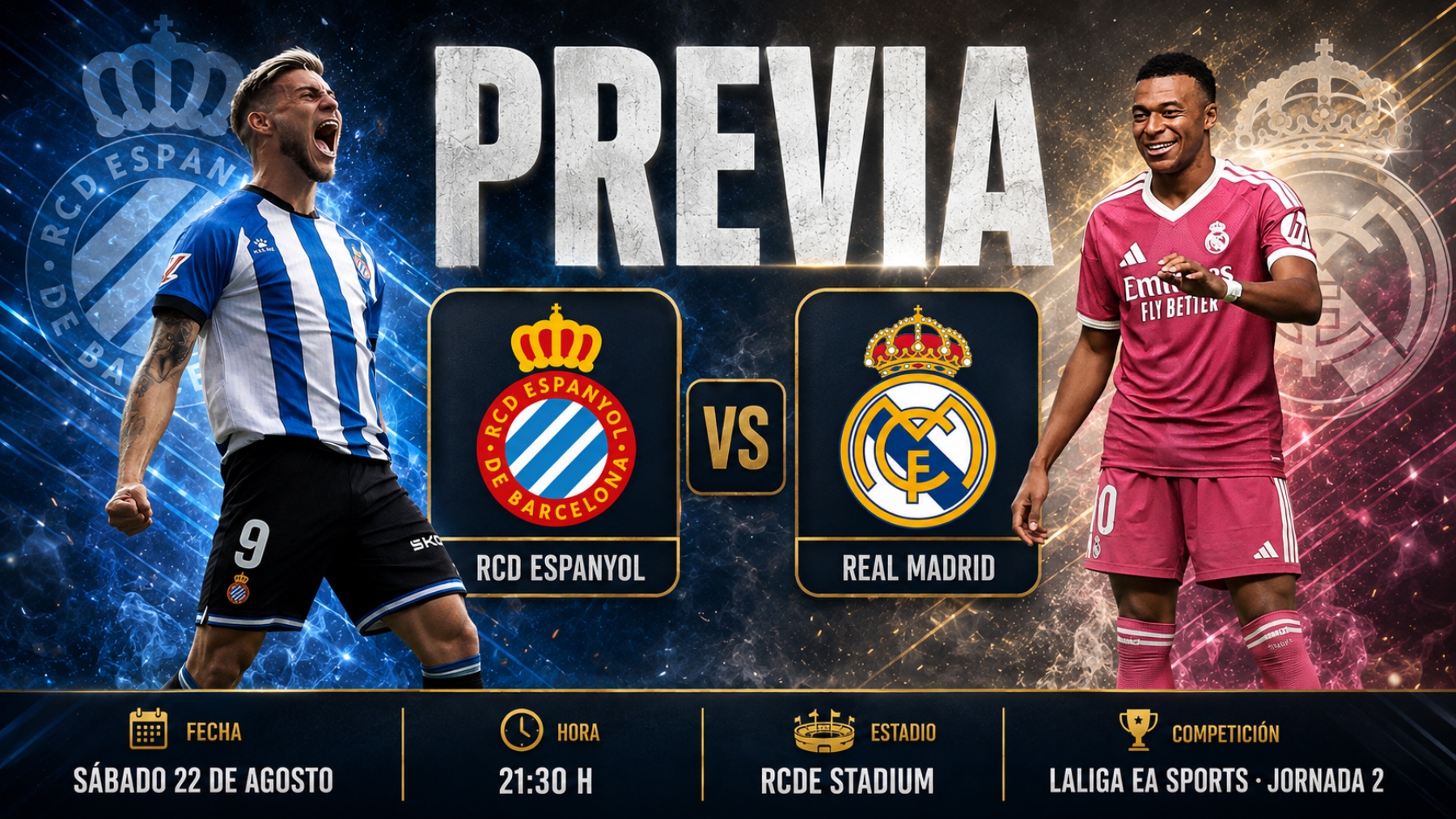 previa espanyol real madrid 26 27