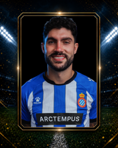 El 1×1 y las notas del Real Sociedad - Espanyol 4 unai nunez 1x1 26 27