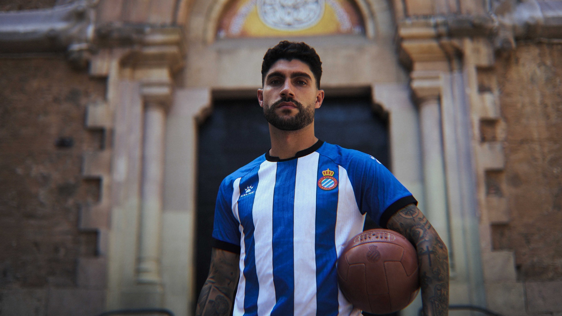 unai nunez anuncio fichaje 26 27