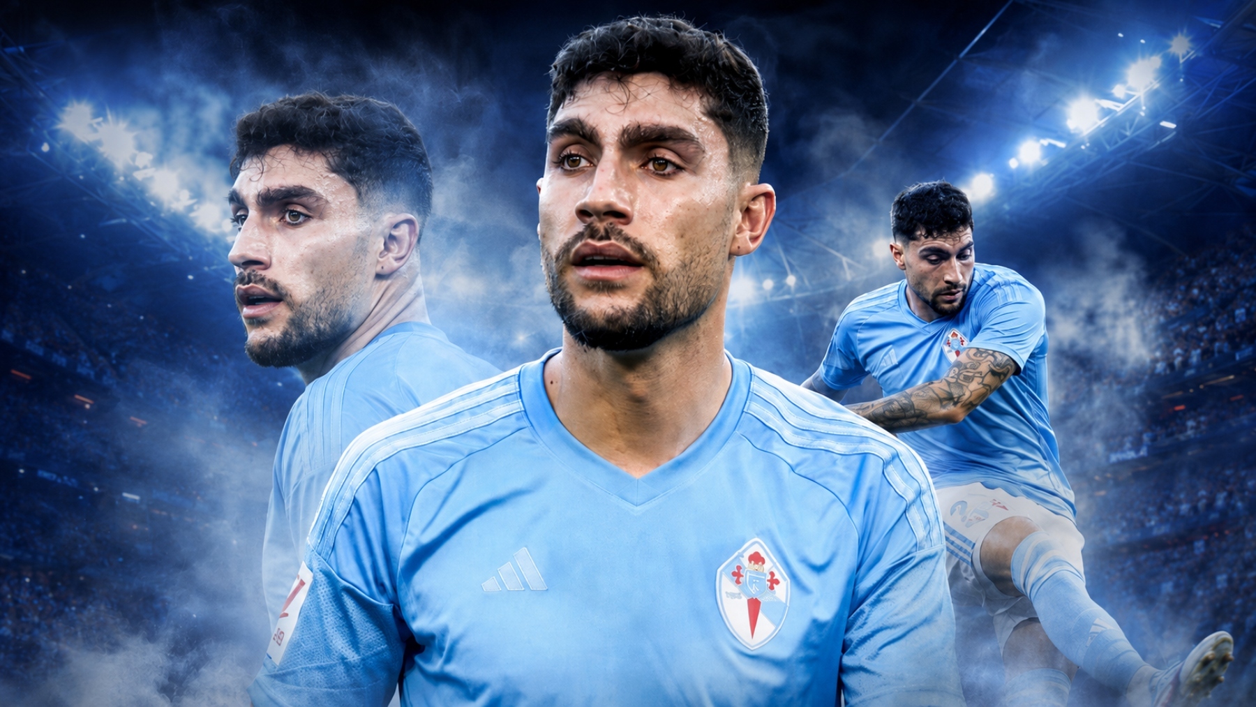 unai nunez celta recreacion ia