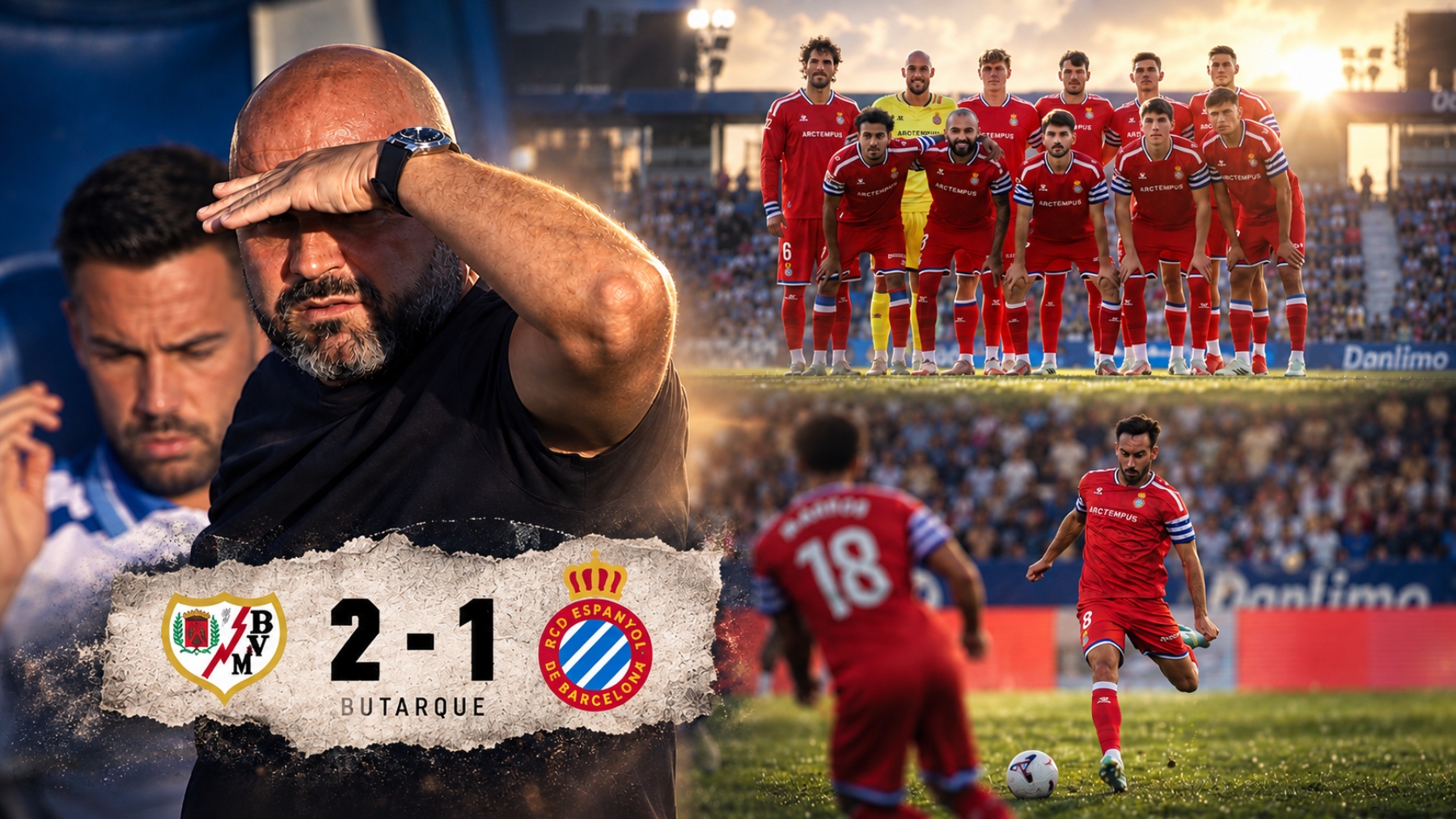 analisis rayo espanyol 26 27