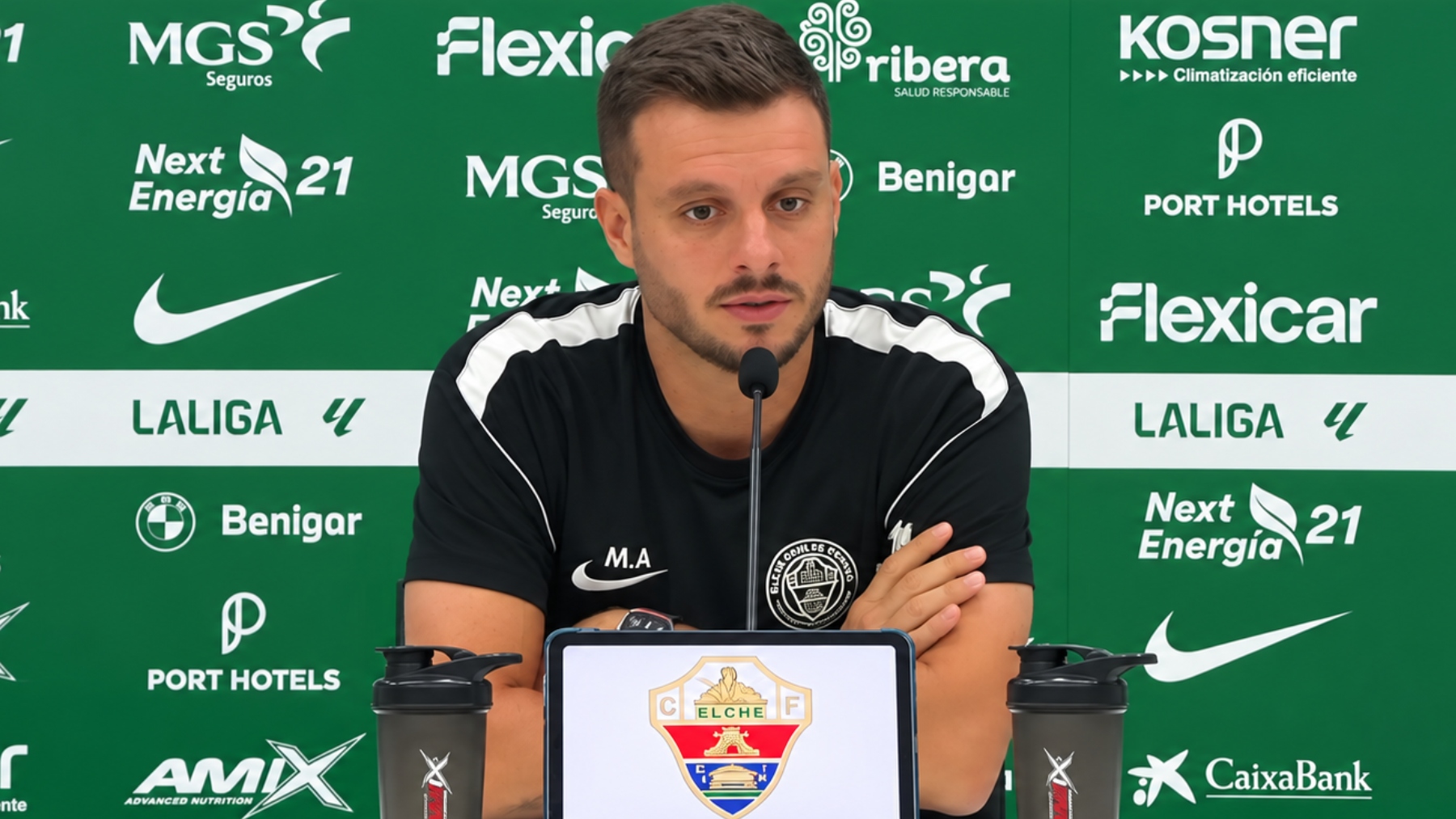 anselmi previa espanyol elche 26 27