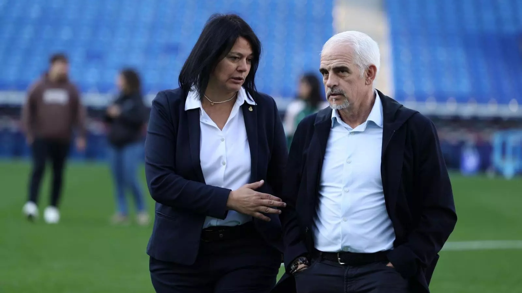 dolors ribalta alan pace espanyol femenino