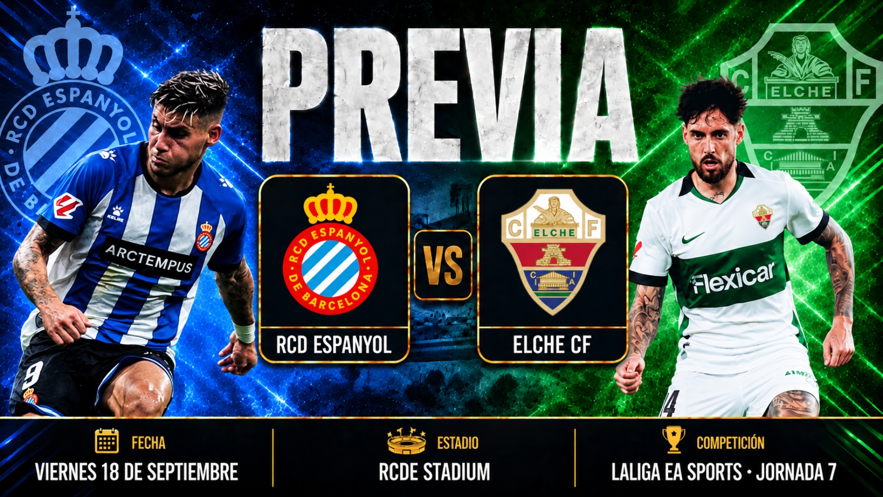 previa espanyol elche 26 27