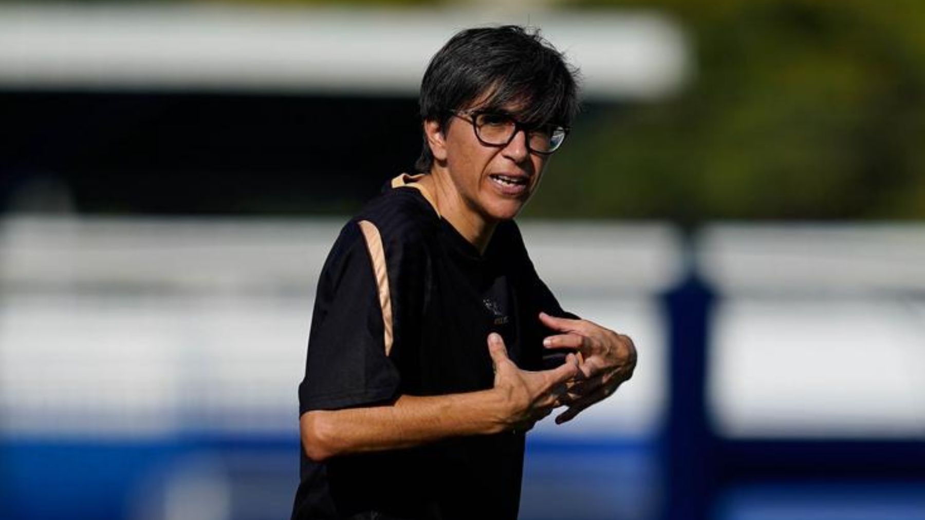 sara monforte espanyol femenino 4